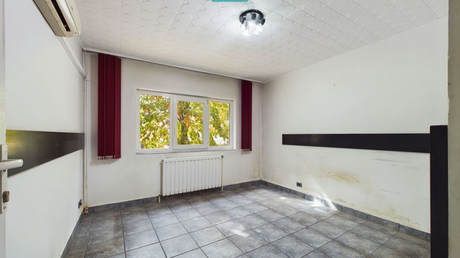 Spațiu comercial sau birouri Calea Aurel Vlaicu - Poză 13