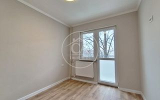Apartament de vânzare cu 2 camere în zona Iosia Nord, Oradea - Poză 3
