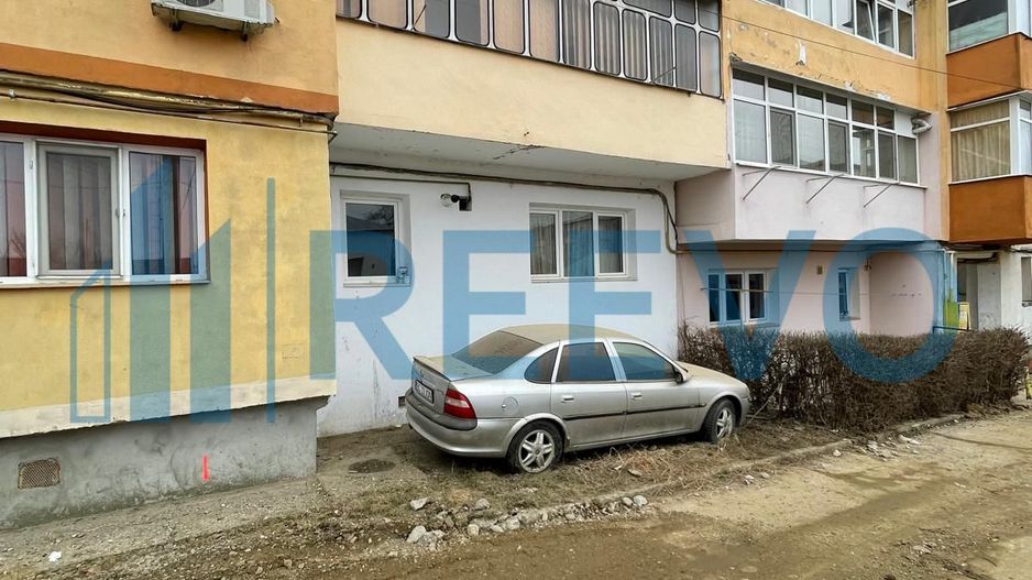 Garsonieră de închiriat, Str. Primăverii, Buhuși - Poză 18