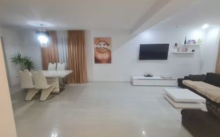 Casa premium cu piscina, panouri solare si teren de 520 mp – Giarmata Vii - Poză 7