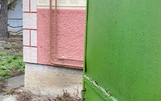 Casă din cărămidă | Teren 2000 mp|Anexe tradiționale | Bojt - Poză 36