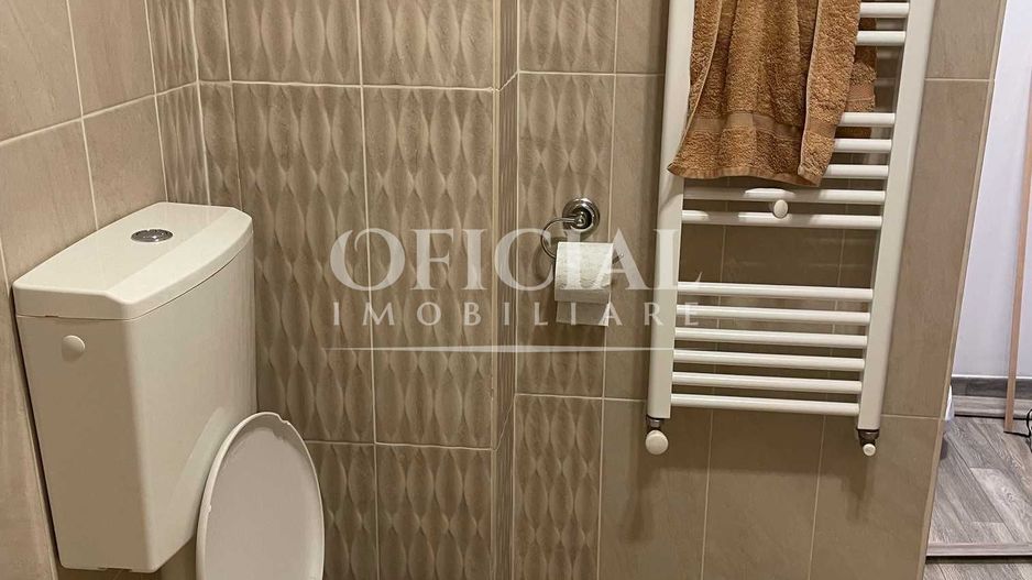 Apartament 2 Camere | 54 Mp | Balcon | Intermediar | Zona VIVO Razoare - Poză 6