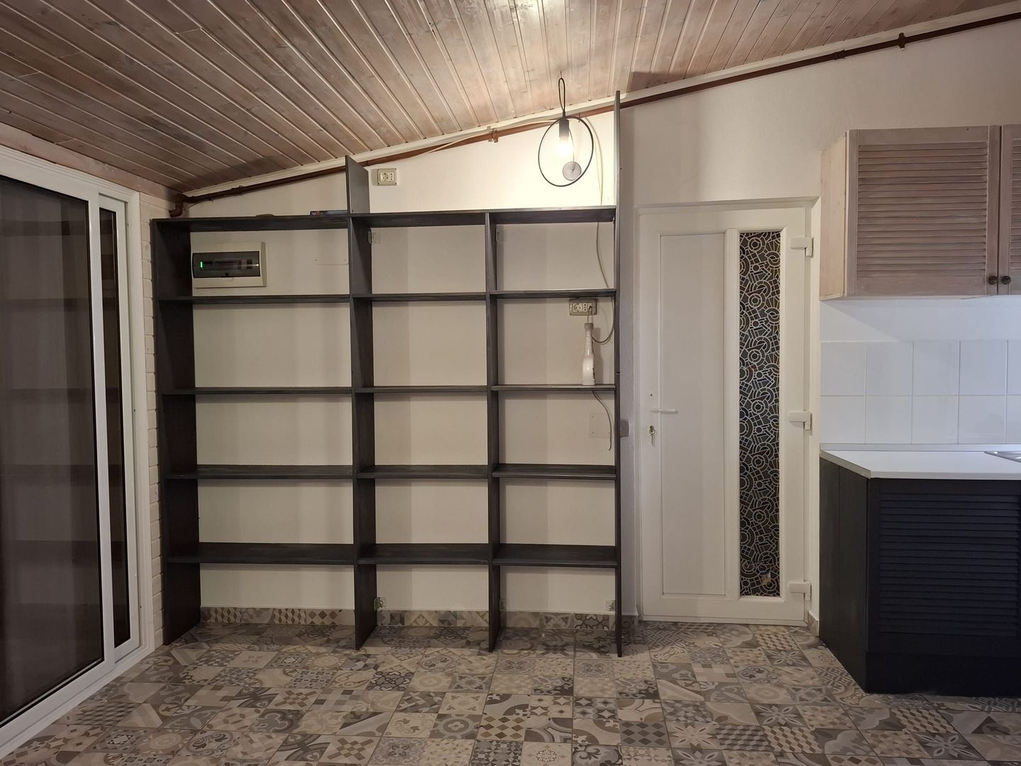 URGENT!,  VILA CONSOLIDATA, mobilat si utilat modern, liber - Poză 13