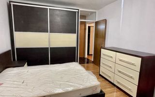 Apartament 3 camere, complet mobilat si utilat, Gorjului , B-dul Iuliu Maniu - Poză 4