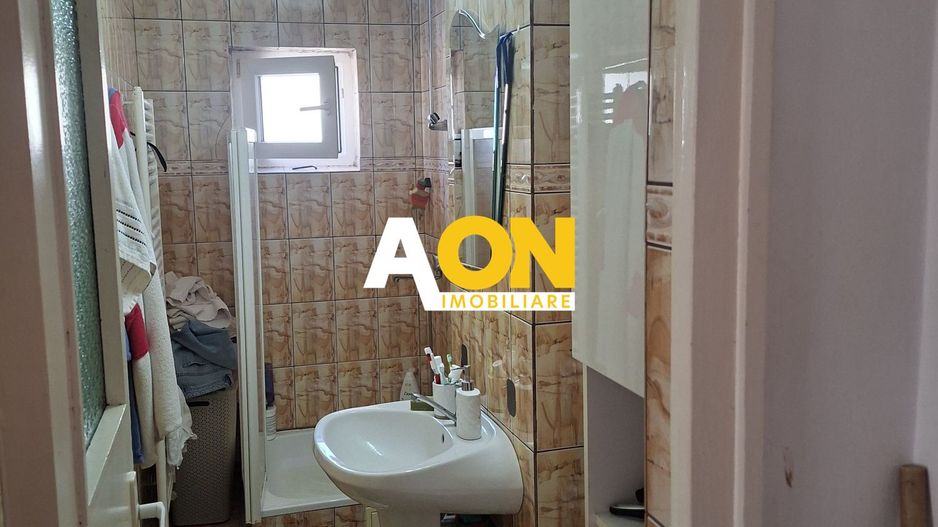 Apartament 2 camere | etaj 2 | Cetate - Poză 5