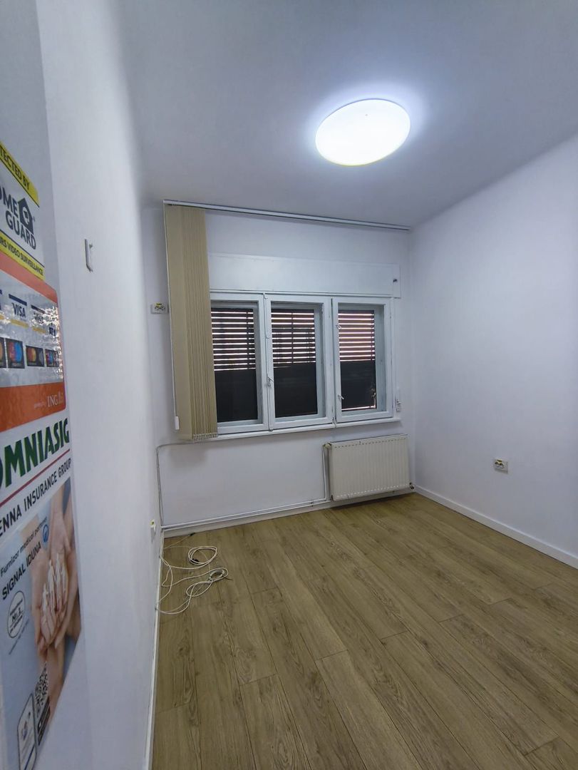 Spatiu Birou-Clinica Medicala-Calea Dorobanti- VictorieiP/3-73 Mp - Poză 7