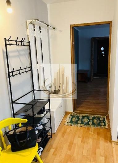 Vând apartament cu 2 camere-Aradului - Poză 3