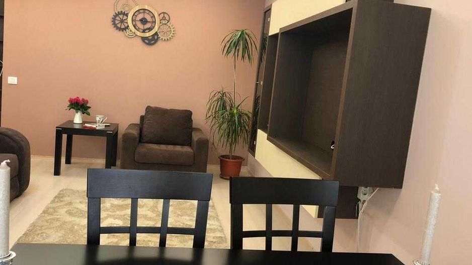 2 camere | North Area Lake View | Aviatiei | Herastrau - Poză 4