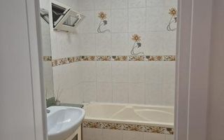Apartament 3 camere de inchiriat | Mobilat | Drumul Taberei - Poză 14