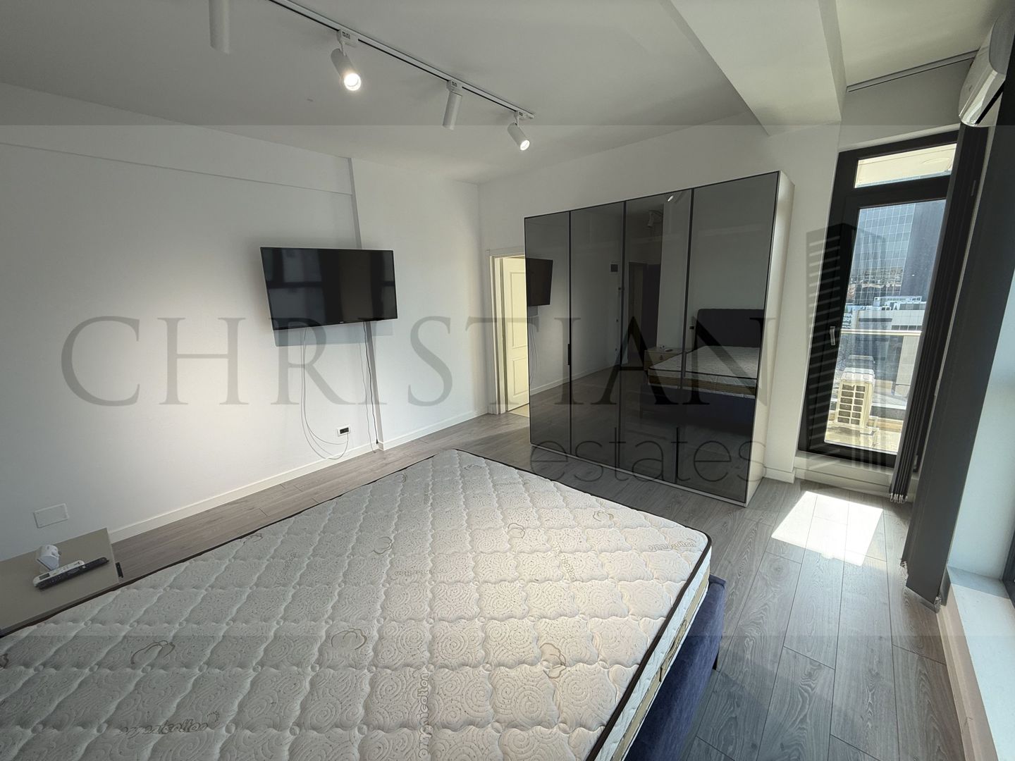 Premium Studio - Ranetti Premium Apartments 2021 - Poză 1