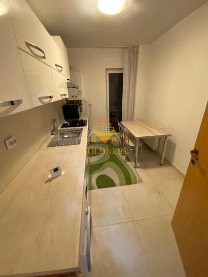 2 camerev decomandate, Marasti, Expo Transilvania, Pet Friendly - Poză 4