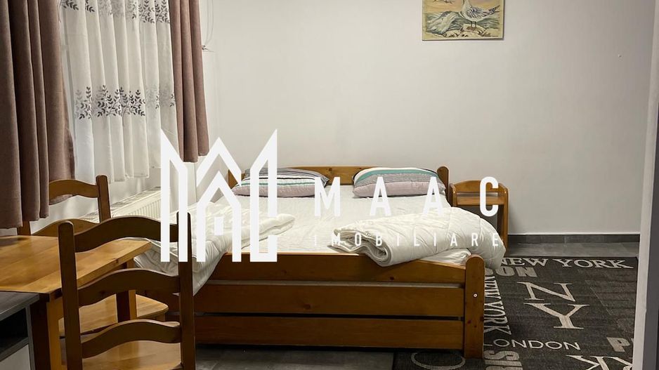 Casa individuala | P+2+M | 330 MP | Zona Centrala - Poză 18