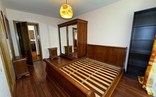 3 camere, open space, parcare, Buna ziua zona LIDL, Panemar - Poză 2