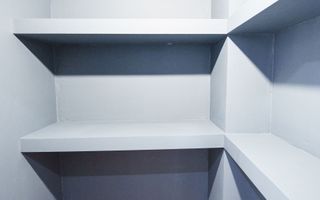 Apartament 4 camere renovat, bilateral, CT, Craiovita Noua - zona Kaufland - Poză 9