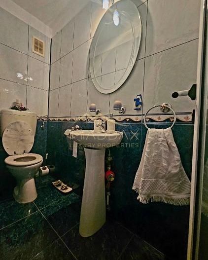 Inchiriere 3 Camere Gorjului | Renovat Modern | Loc Parcare Inclus | Metrou - Poză 6