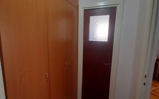 Apartament luminos si spatios | 2 camere | 68 mp | etaj 2| Terezian - Poză 6