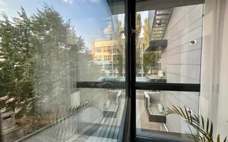 Apartament cu 2 camere + 2 bai *70mp* + Parcare /Imobil Boutique /Zona Unirii - Poză 14