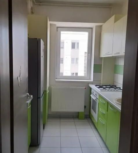 AP. 2 CAMERE - METALURGIEI, PARCARE, BUCATARIE INCHISA, CENTRALA - Poză 5