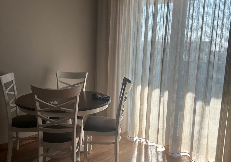Apartament cu 2 Camere în Complex Flamingo - Poză 7