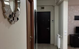 Apartament 2 camere+parcare Tatarasi - Penta Rezidential - Poză 18