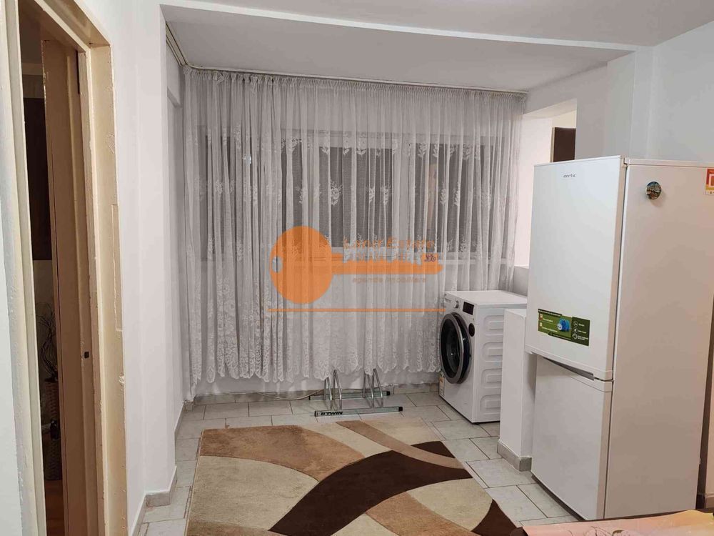 Apartament 2 camere - Lujerului – Militari - Poză 3