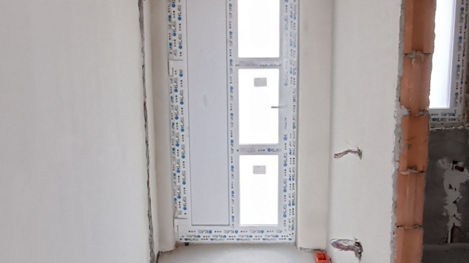 Casa individuala Dragomiresti Deal, utilitati, statii STB la 700 metri - Poză 10