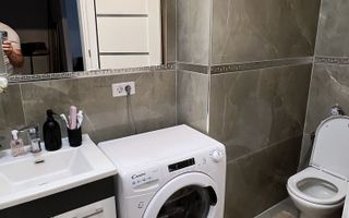 Apartament 2 camere de vanzare - Poză 6