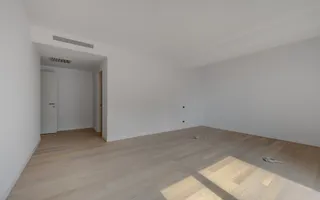 Apartament deosebit in Iancu Nicolae, langa Cambridge, terasa , nou - Poză 12