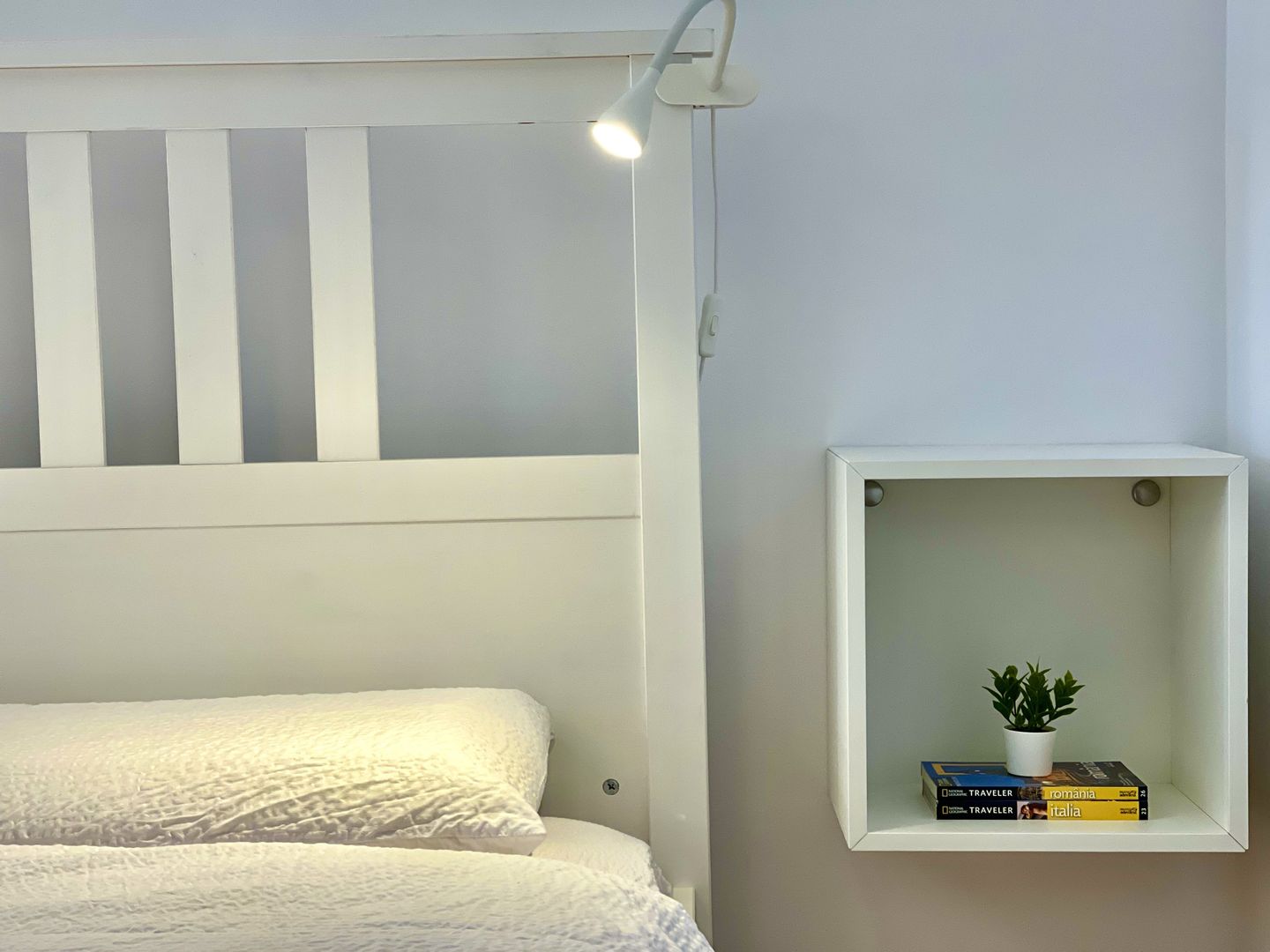 Studio generos in Piață Libertății - 52 mp - renovat - Poză 8