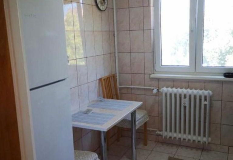 Apartament 3 camere, complet mobilat si utilat, Drumul Taberei - Poză 5