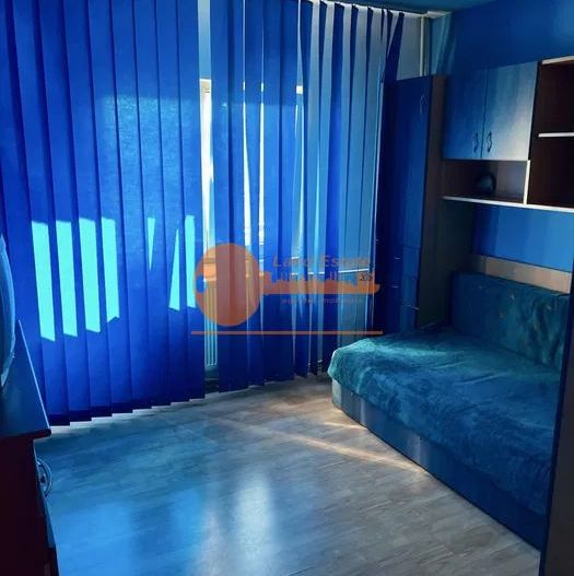 Apartament cu 3 camere 5 minute de Metrou Pacii - Poză 2