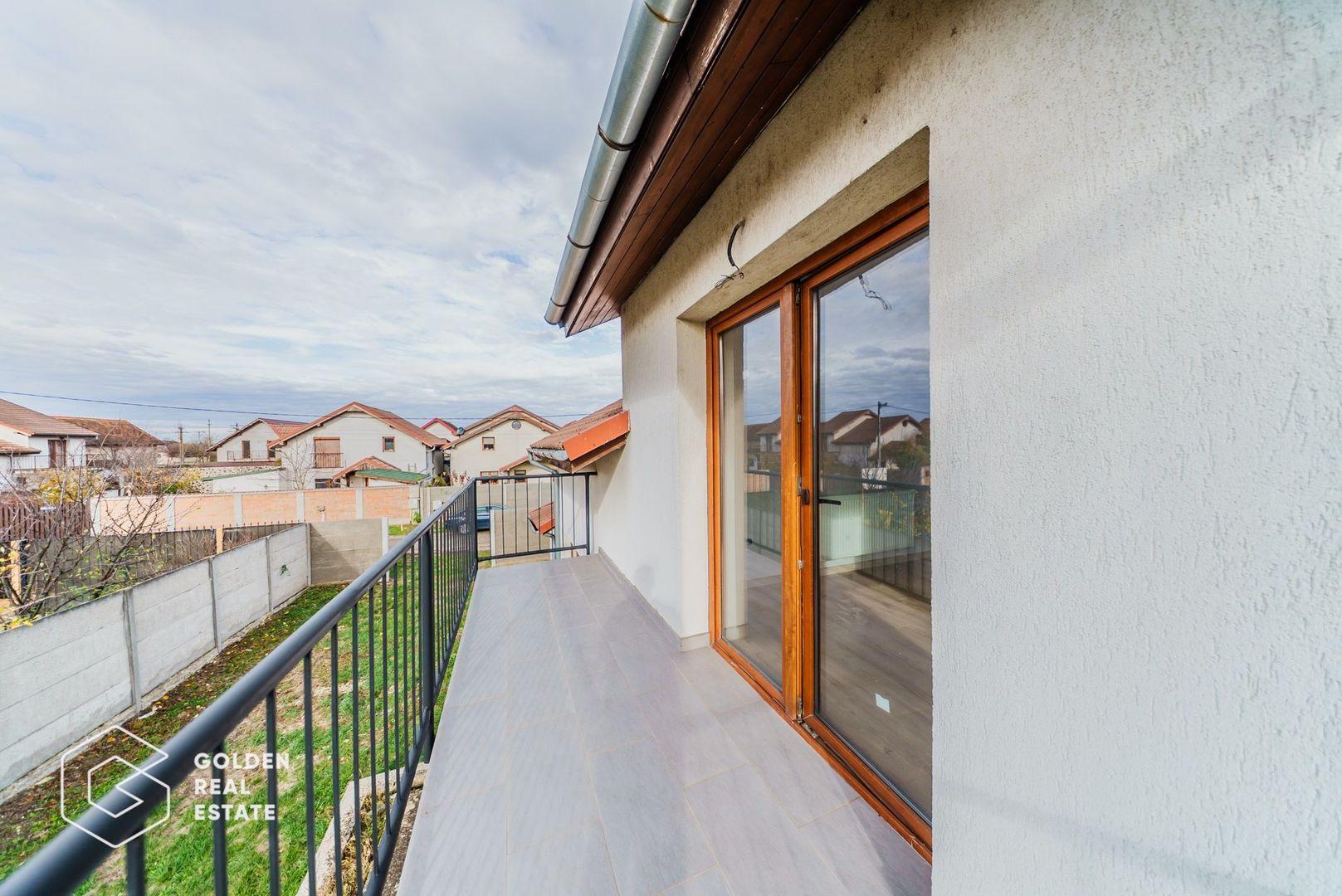 Preț redus 10.000 Eur | Casa finisata, teren 450 mp, in Pecica - Poză 31