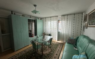 Apartament 2 camere de vanzare Bistrita, zona Lama - Poză 2