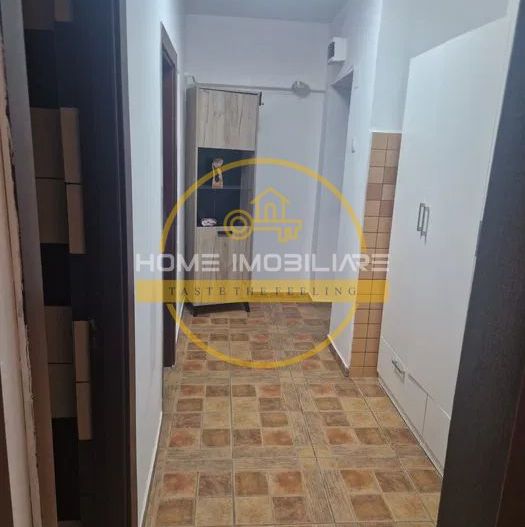 Apartament 2 camere, Iulius Mall - Poză 5