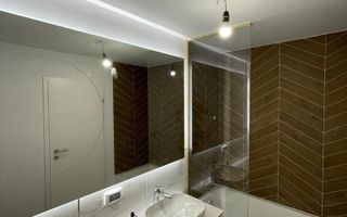 Prima inchiriere | studio dublu | Avalon Estate - Poză 15
