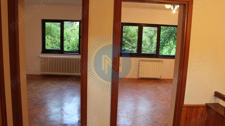 Vila Floreasca - Poză 8