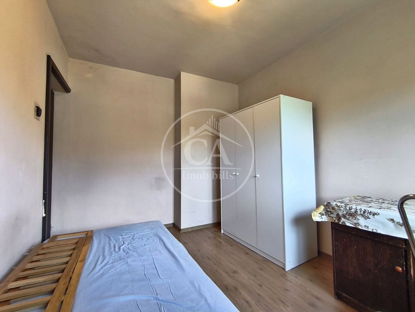 Apartament cu 4 camere de închiriat în zona Dacia, Oradea - Poză 5