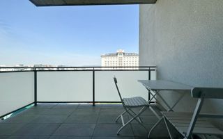Apartament 2 camere | Pet Friendly | Terasa | Parcare | Grand Hotel | Buna Ziua - Poză 9