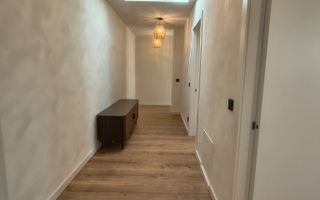 De inchiriat! Duplex nou, zona centrala - Poză 18