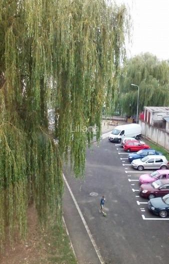 Garsoniera zona Pasaj -Coca Cola 3/4,mobilata și utilata,39500 euro. - Poză 6