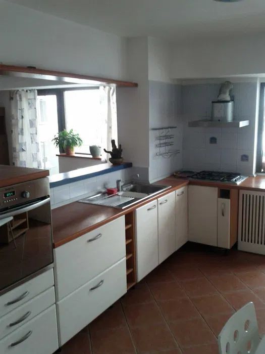 APARTAMENT MODERN ULTRACENTRAL DECOMANDAT & 2 BAI MARRIOTT PARLAMENT - Poză 3