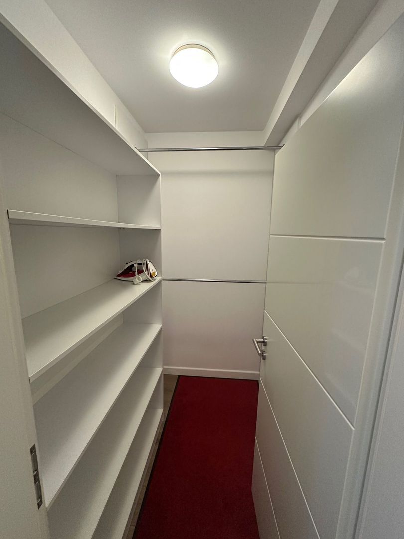 O casa cu personalitate - Poză 26