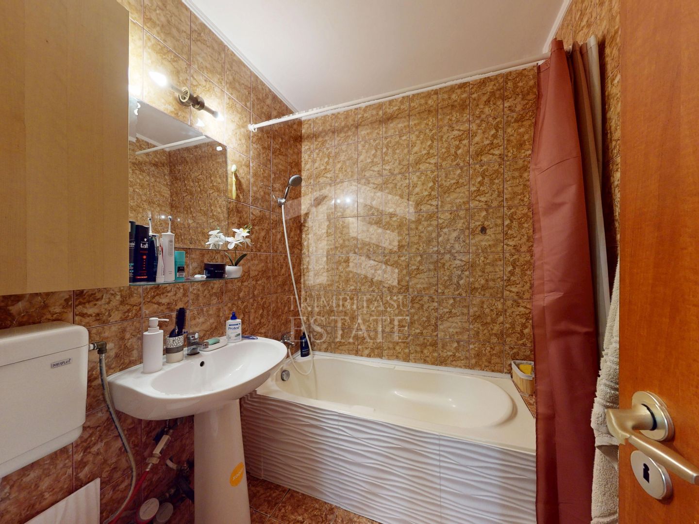 Apartament 2 Camere | Ideal Investiție | Orizont – AFI Cotroceni - Poză 37