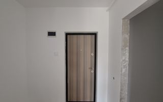 Comision 0. Apartament 2 camere + parcare, zona Muzeul Apei - Poză 13