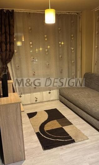 Apartament 1 camera bloc nou Aradului etaj 1 - Poză 3