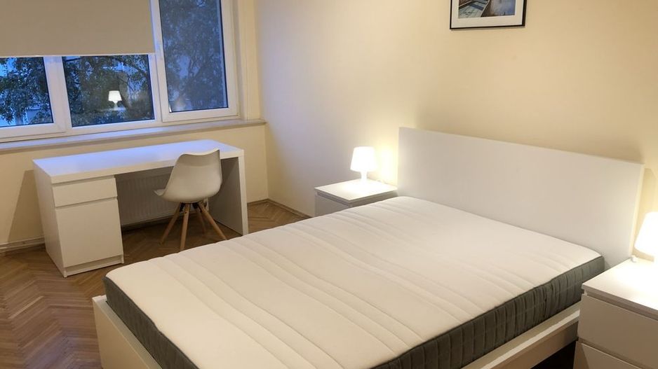 Apartament 3 camere 80 mp cu parcare - Donath - Grigorescu - Poză 2