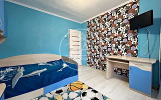 Apartament cu 3 camere de închiriat in zona Rogerius , Oradea - Poză 7