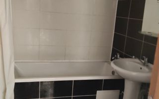 Apartament 3 cam zona Liviu Rebreanu - Auchan Titan - Poză 9