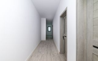 Apartament 3 camere decomandat | Bloc nou | Strada Pinilor - Poză 3