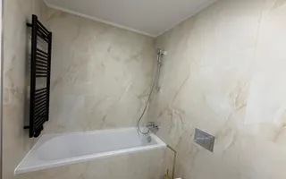 APARTAMENT PREMIUM 3 CAMERE-90MP | PARCARE | ONE LAKE CLUB -VEDERE LAC - Poză 19